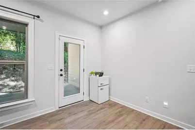 1332 Stanley Park Drive, Decatur, GA 30033 - Photo 42