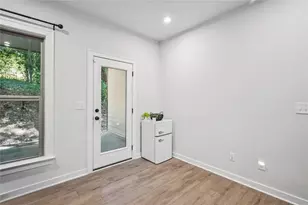 1332 Stanley Pk Dr, Decatur, GA 30033 - Photo 42