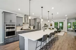 1332 Stanley Pk Dr, Decatur, GA 30033 - Photo 4