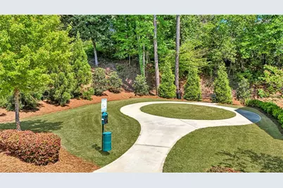 1332 Stanley Park Drive, Decatur, GA 30033 - Photo 44
