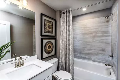 112 Kindred Lane, Marietta, GA 30066 - Photo 20