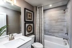 112 Kindred Ln, Marietta, GA 30066 - Photo 20