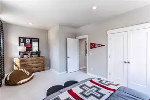 112 Kindred Ln, Marietta, GA 30066 - Photo 22