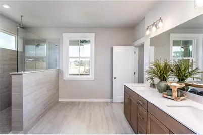 112 Kindred Lane, Marietta, GA 30066 - Photo 18