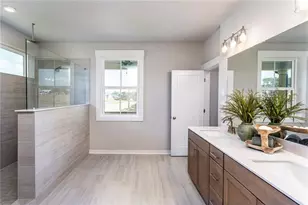 112 Kindred Ln, Marietta, GA 30066 - Photo 18