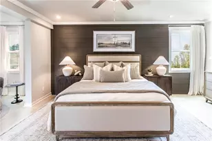 112 Kindred Ln, Marietta, GA 30066 - Photo 2