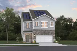 112 Kindred Ln, Marietta, GA 30066 - Photo 4