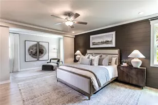 112 Kindred Ln, Marietta, GA 30066 - Photo 16