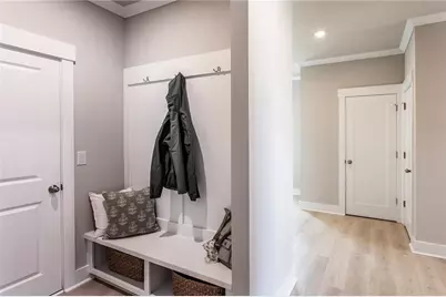 112 Kindred Lane, Marietta, GA 30066 - Photo 6