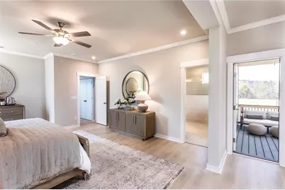 112 Kindred Lane, Marietta, GA 30066 - Photo 14