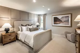 112 Kindred Ln, Marietta, GA 30066 - Photo 12
