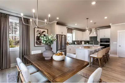 112 Kindred Lane, Marietta, GA 30066 - Photo 14