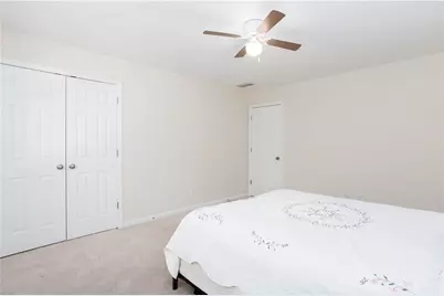 206 Oconee Way, Canton, GA 30114 - Photo 26