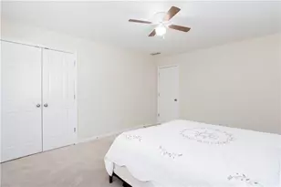 206 Oconee Way, Canton, GA 30114 - Photo 26