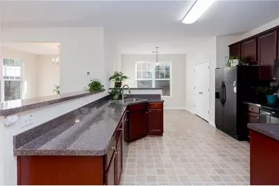 206 Oconee Way, Canton, GA 30114 - Photo 8