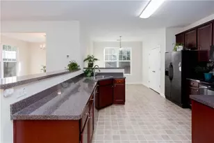 206 Oconee Way, Canton, GA 30114 - Photo 8