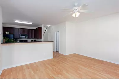 206 Oconee Way, Canton, GA 30114 - Photo 14
