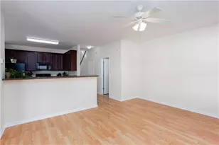 206 Oconee Way, Canton, GA 30114 - Photo 14