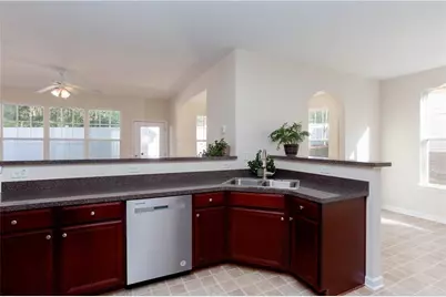 206 Oconee Way, Canton, GA 30114 - Photo 4