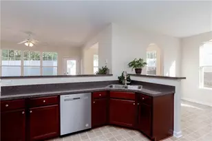 206 Oconee Way, Canton, GA 30114 - Photo 4