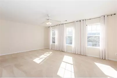 206 Oconee Way, Canton, GA 30114 - Photo 16