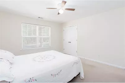 206 Oconee Way, Canton, GA 30114 - Photo 22