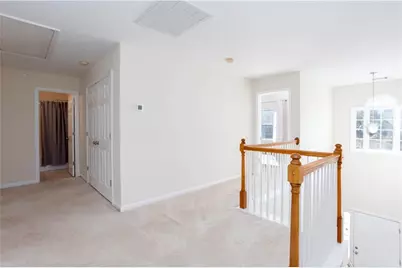 206 Oconee Way, Canton, GA 30114 - Photo 30