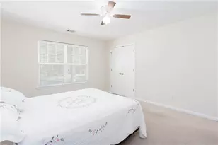 206 Oconee Way, Canton, GA 30114 - Photo 24