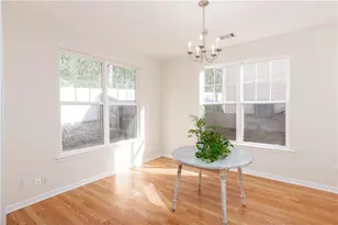 206 Oconee Way, Canton, GA 30114 - Photo 12