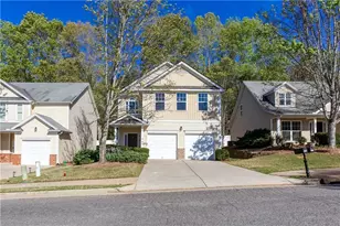 206 Oconee Way, Canton, GA 30114 - Photo 38