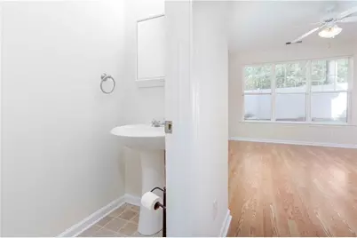 206 Oconee Way, Canton, GA 30114 - Photo 14