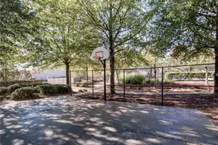 206 Oconee Way, Canton, GA 30114 - Photo 40