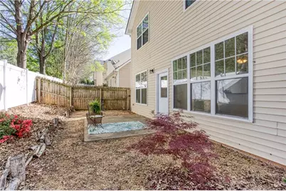206 Oconee Way, Canton, GA 30114 - Photo 36