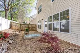 206 Oconee Way, Canton, GA 30114 - Photo 36