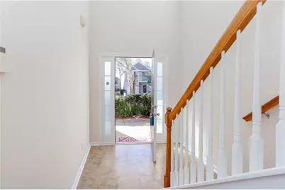 206 Oconee Way, Canton, GA 30114 - Photo 16