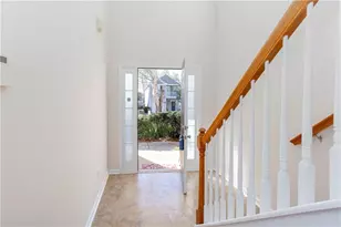 206 Oconee Way, Canton, GA 30114 - Photo 16