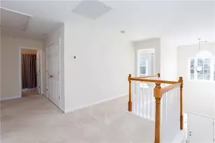 206 Oconee Way, Canton, GA 30114 - Photo 32