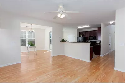 206 Oconee Way, Canton, GA 30114 - Photo 10