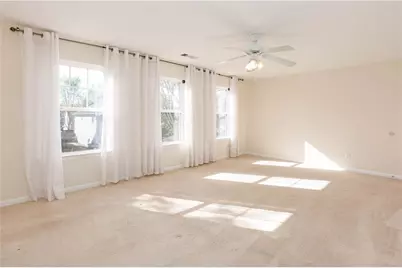 206 Oconee Way, Canton, GA 30114 - Photo 20