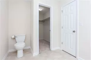 206 Oconee Way, Canton, GA 30114 - Photo 28