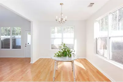 206 Oconee Way, Canton, GA 30114 - Photo 12