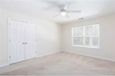 206 Oconee Way, Canton, GA 30114 - Photo 30