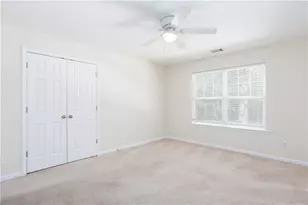 206 Oconee Way, Canton, GA 30114 - Photo 30