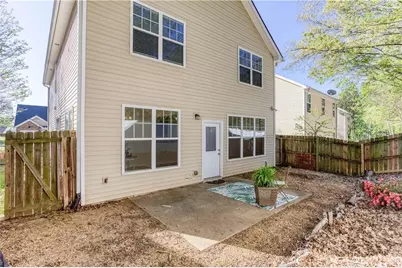 206 Oconee Way, Canton, GA 30114 - Photo 32