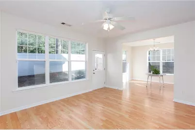 206 Oconee Way, Canton, GA 30114 - Photo 10