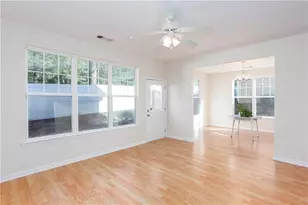 206 Oconee Way, Canton, GA 30114 - Photo 10