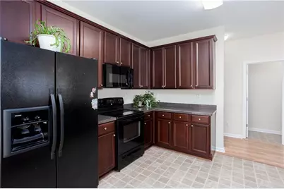 206 Oconee Way, Canton, GA 30114 - Photo 6