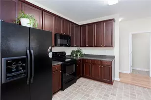 206 Oconee Way, Canton, GA 30114 - Photo 6