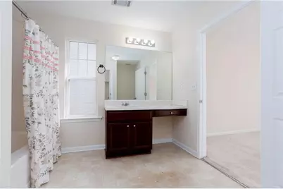 206 Oconee Way, Canton, GA 30114 - Photo 22