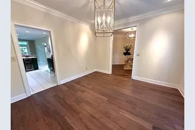 7155 Roswell Road #40, Sandy Springs, GA 30328 - Photo 6